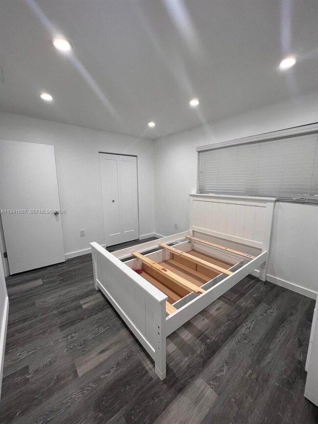 Photo - 11163 NW 7th St Unit 104