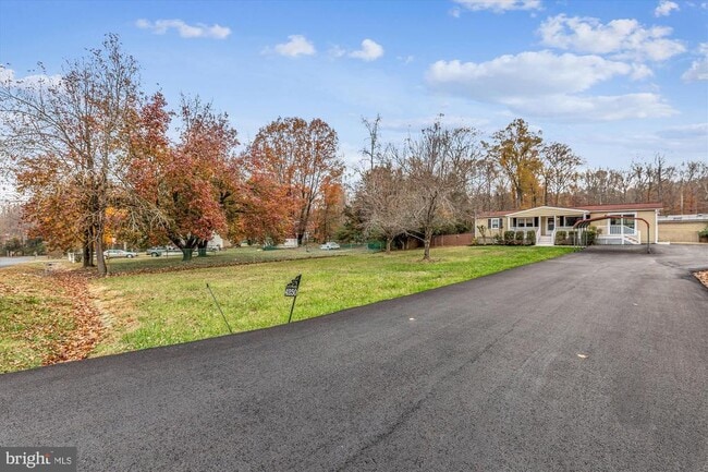 Photo - 4250 Piper Ln