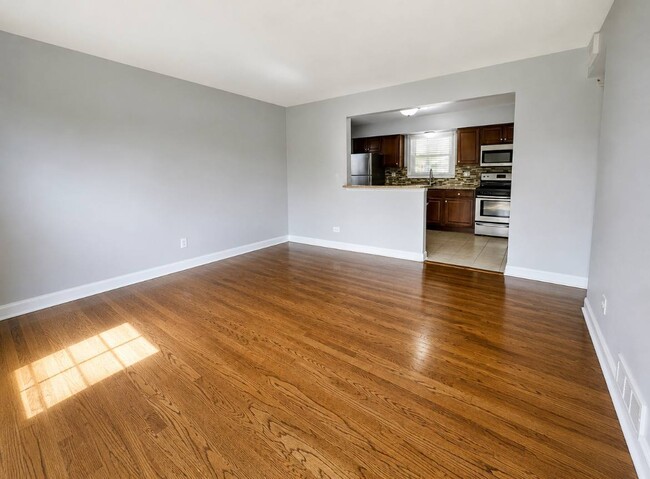 Photo - 11447 S Natoma Ave