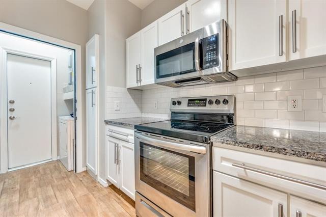 Building Photo - 330 Las Colinas Blvd E Unit 140