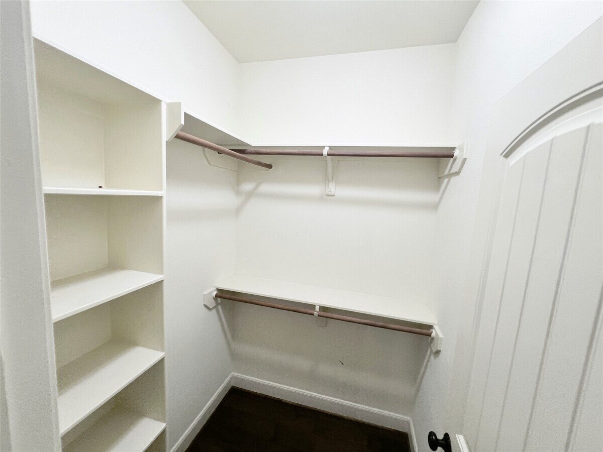 Photo - 1315 Asbury St