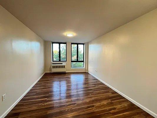 Photo - 1 bedroom in Bronx NY 10468 Unit 507