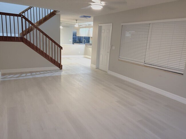 Photo - 5404 Wheatley Ct