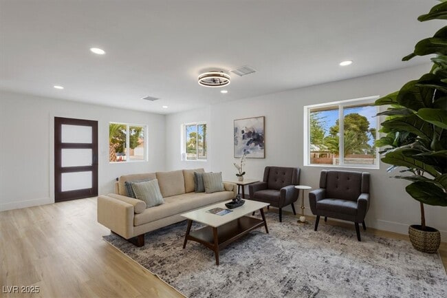 Photo - 7724 Rancho Destino Rd