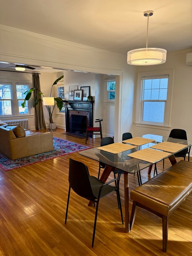 Photo - 3532 Humboldt Ave S Unit 1