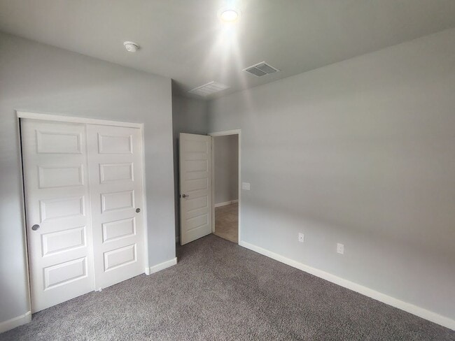 Photo - 10075 N Sand Sage Trail