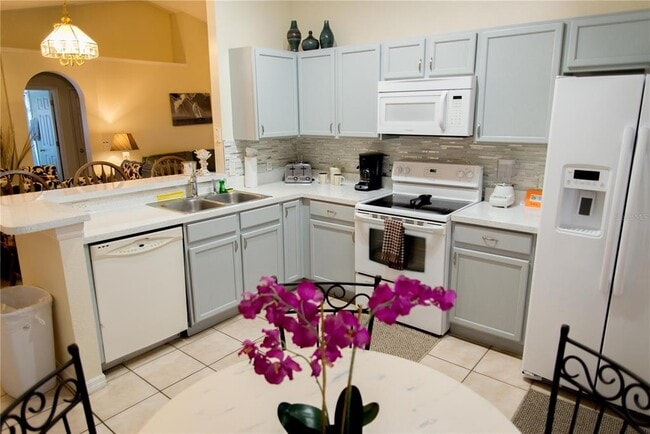 Photo - 1021 Soaring Eagle Ln