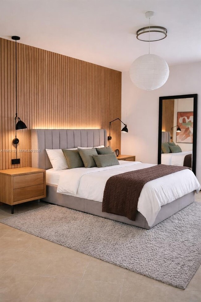 Photo - 471 NE 162nd St