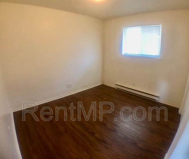 Photo - 3467 S Summerton Rd Unit 3