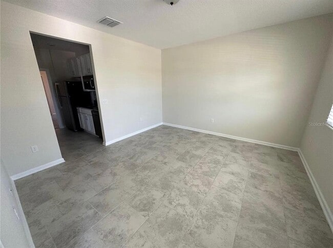 4500 Bluff Oak Loop