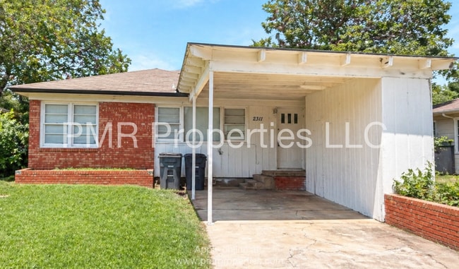 Building Photo - 2311 NW Denver Ave Unit 2311 NW Denver Ave