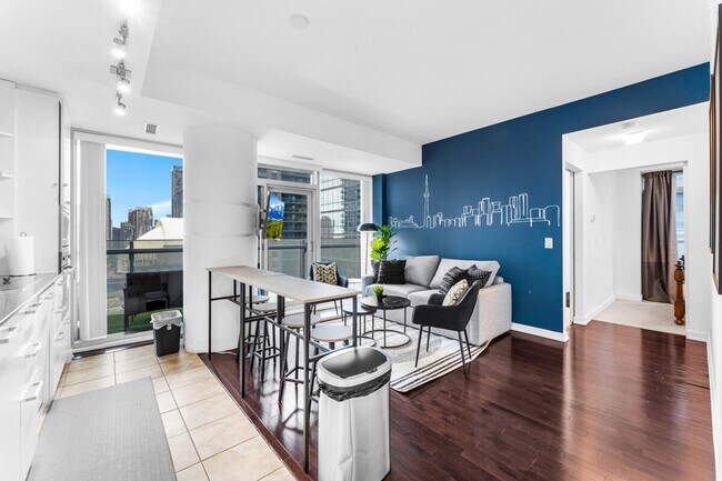 Photo - 16 York St Unit ID1313354P