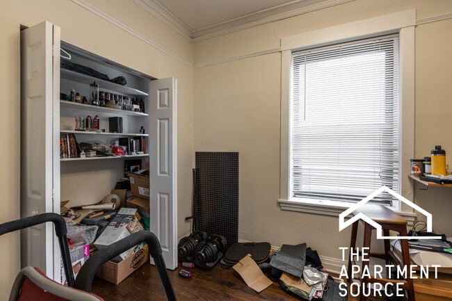 Photo - 2660 N Ashland Ave Unidad 2