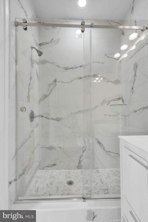 Photo - 333 S 21st St