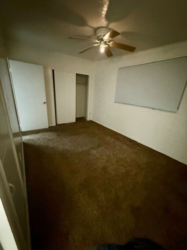 Photo - Warnock Avenue Unit 420