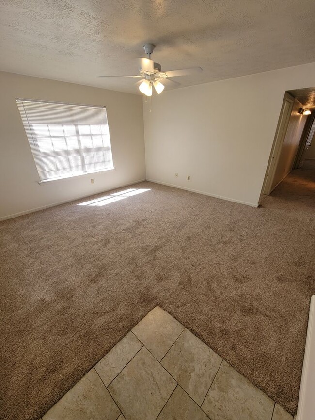 College Station - 3 Bedrooms / 2 baths fou... - College Station - 3 Bedrooms / 2 baths fou... Casa