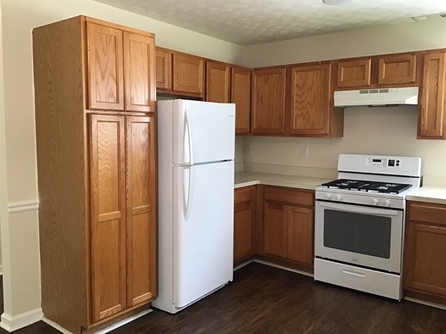 Photo - 1720 New Orleans Way