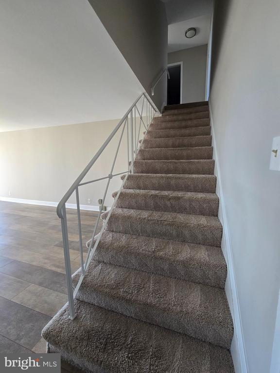 Building Photo - 301 N Beauregard St Unit 903