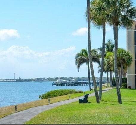 Photo - 3462 NE Causeway Blvd Unidad 204