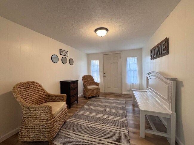 Photo - Charming 4 Bedroom in Port Orange