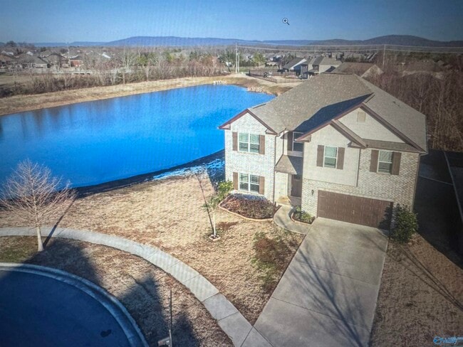 Building Photo - 7503 Colibri Cir SE