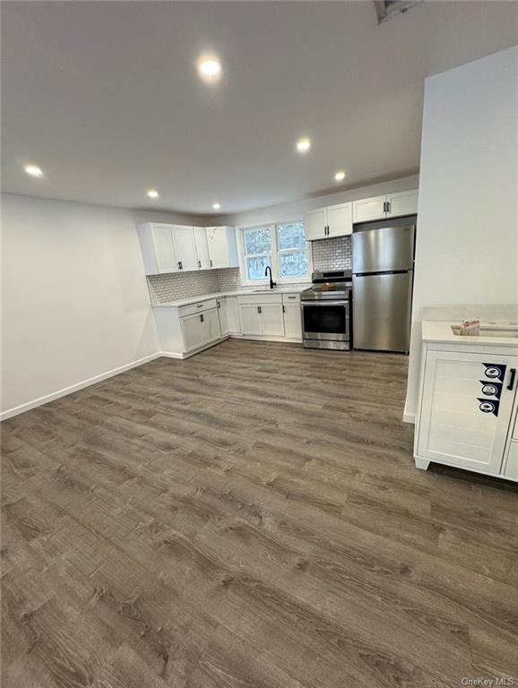 52 Sarine Rd Apartment Unit 2 Wurtsboro, NY