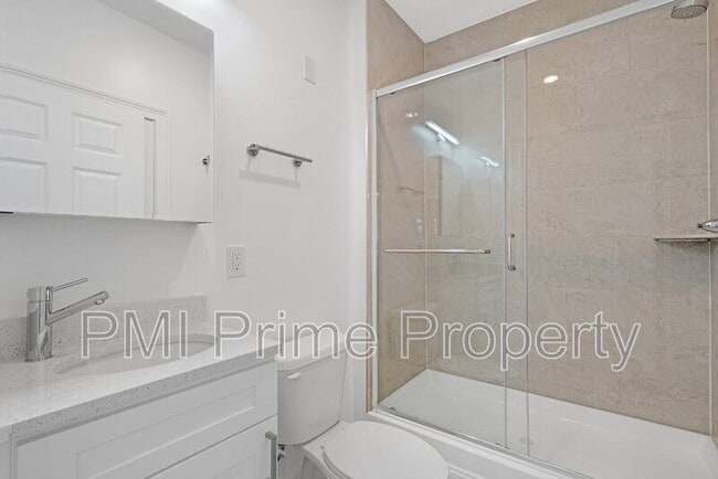 Photo - 1026 Stuyvesant Ave. Unidad Apt 303