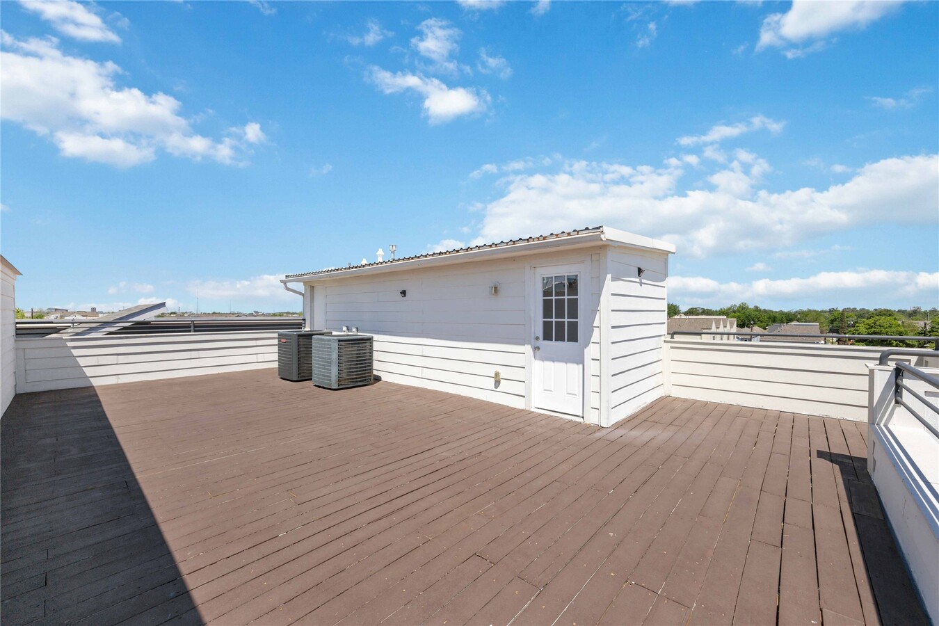 Photo - 2211 Detering St Unit B