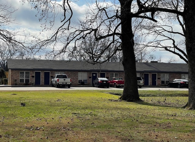 Photo - Libre Unit 305