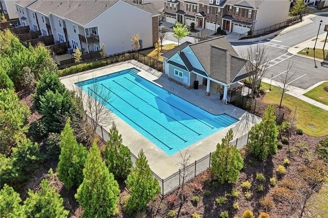 Photo - 361 Watson Ave