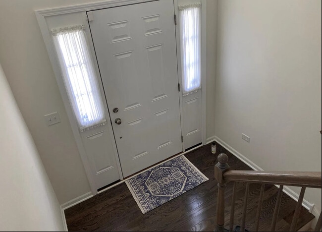 Photo - 2873 Henley Ln
