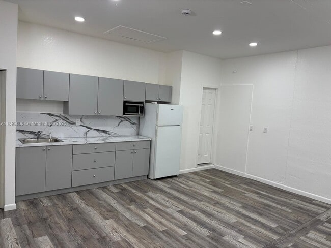 Photo - 30806 SW 192nd Ave Unit 0