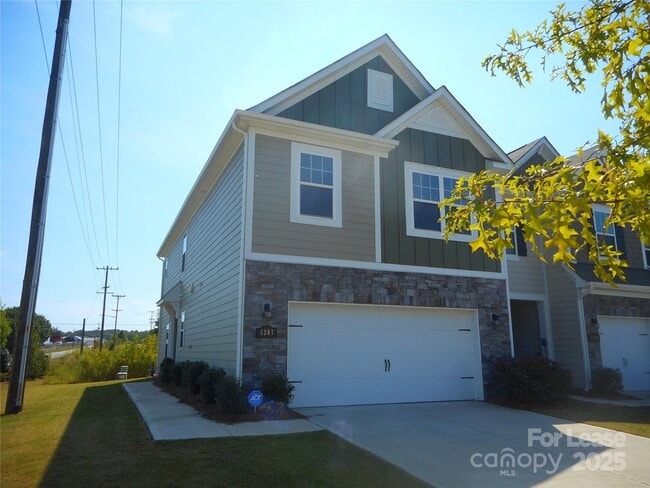 Building Photo - 5207 Maynard Hl Dr Rental