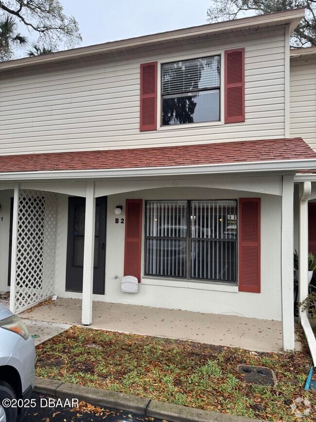Building Photo - 980 Canal View Blvd Rental