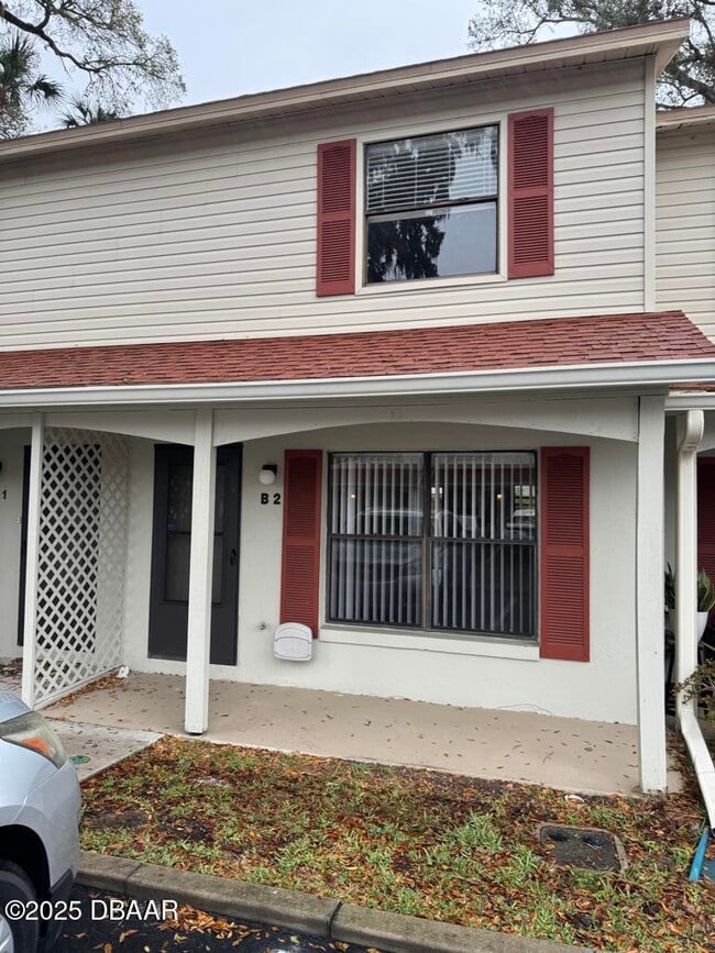 Photo - 980 Canal View Blvd Townhome