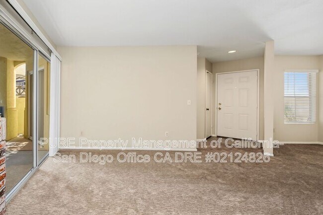Photo - 799 Brookstone Rd