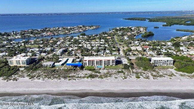 Photo - 1305 S Atlantic Ave Unit 210