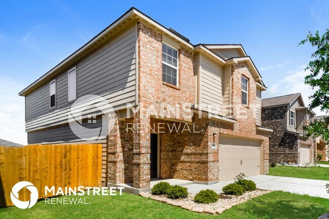 Photo - 4028 Northaven Trail