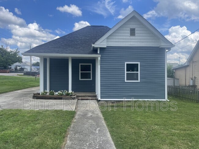 Photo - 1616 8th Ave