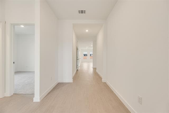 Photo - 2416 Conroe Rd