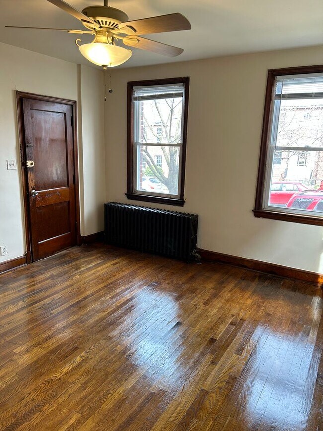 Photo - NELSON Unit 1