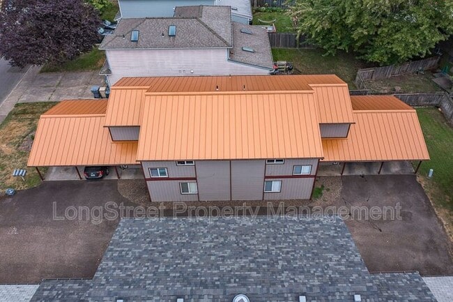 Photo - 1950 NW Hayes Ave