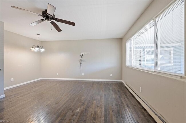 Photo - 1226 Little Bay Ave Unit 10