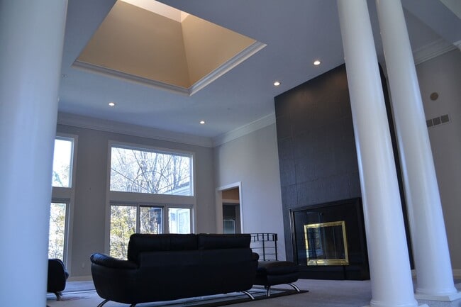 Photo - 39128 Glenlivet Ct