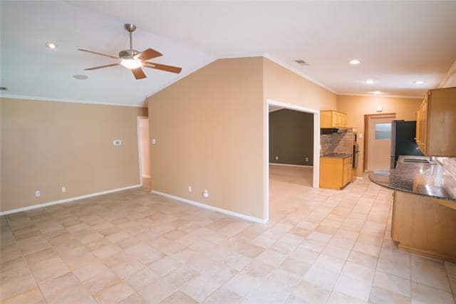 Photo - 522 Cap Rock Dr