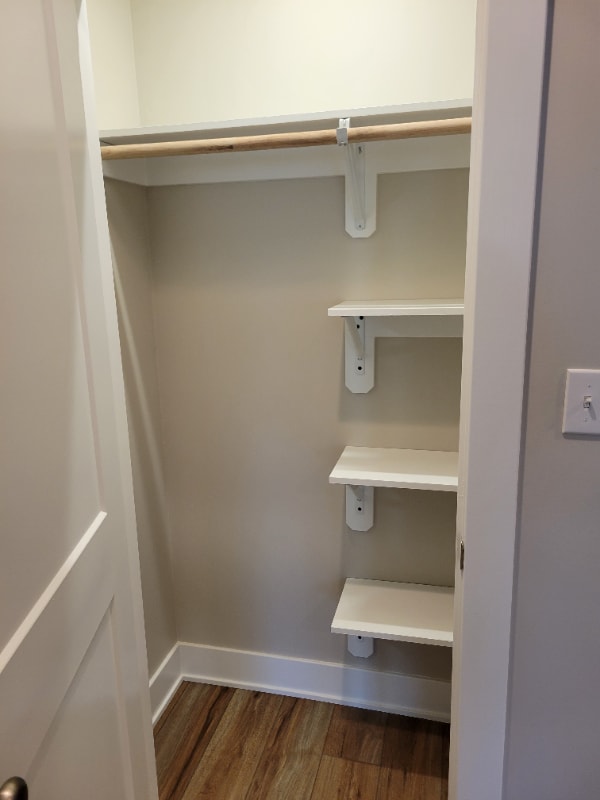 Photo - 4977 W 16th St Unit B