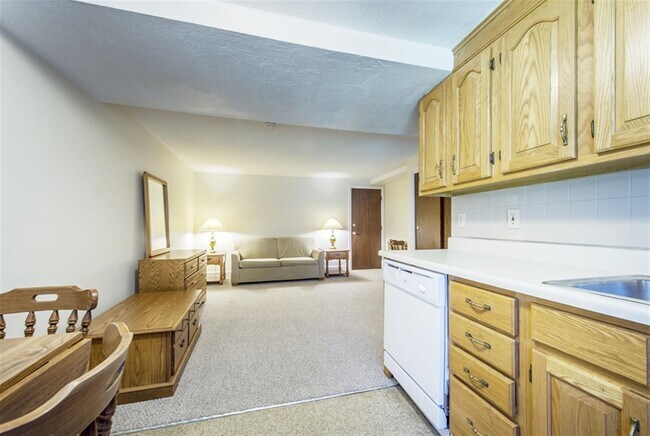 Photo - 5 Chester St Unit 1