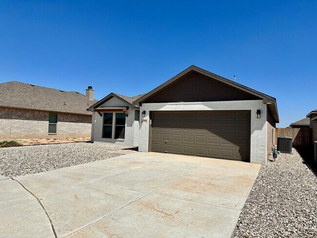 Photo - Available January 2026!