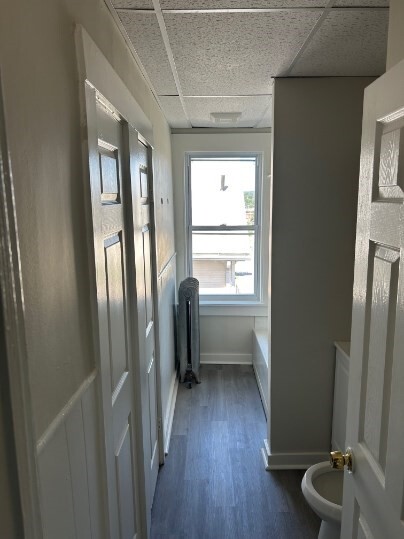 Photo - 50 Vernon St Unit 2R