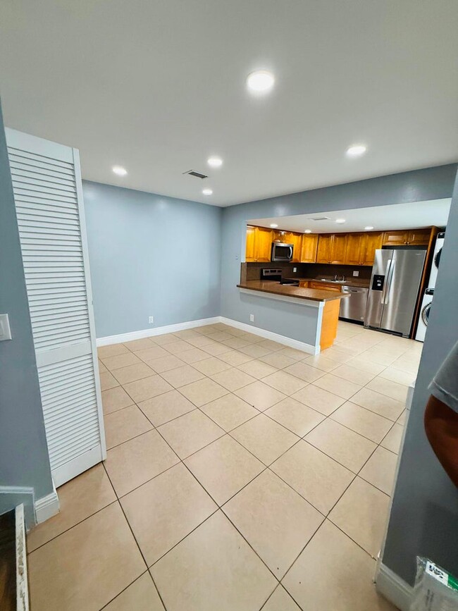 Photo - 12134 Regal Ct E